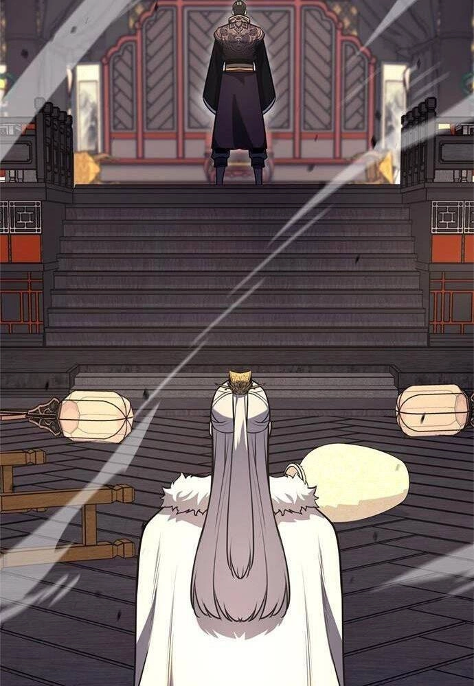 Thiên Ma Thần Quyết: Trùng Sinh Chapter 57 - 87