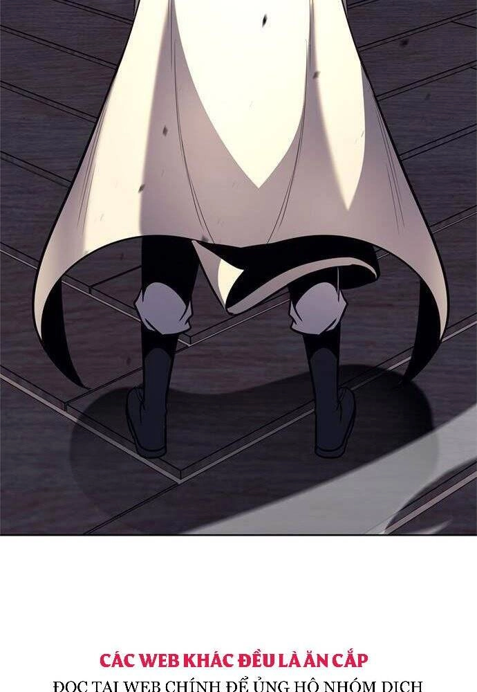 Thiên Ma Thần Quyết: Trùng Sinh Chapter 57 - 88