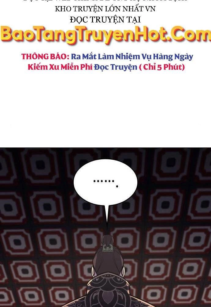 Thiên Ma Thần Quyết: Trùng Sinh Chapter 57 - 89