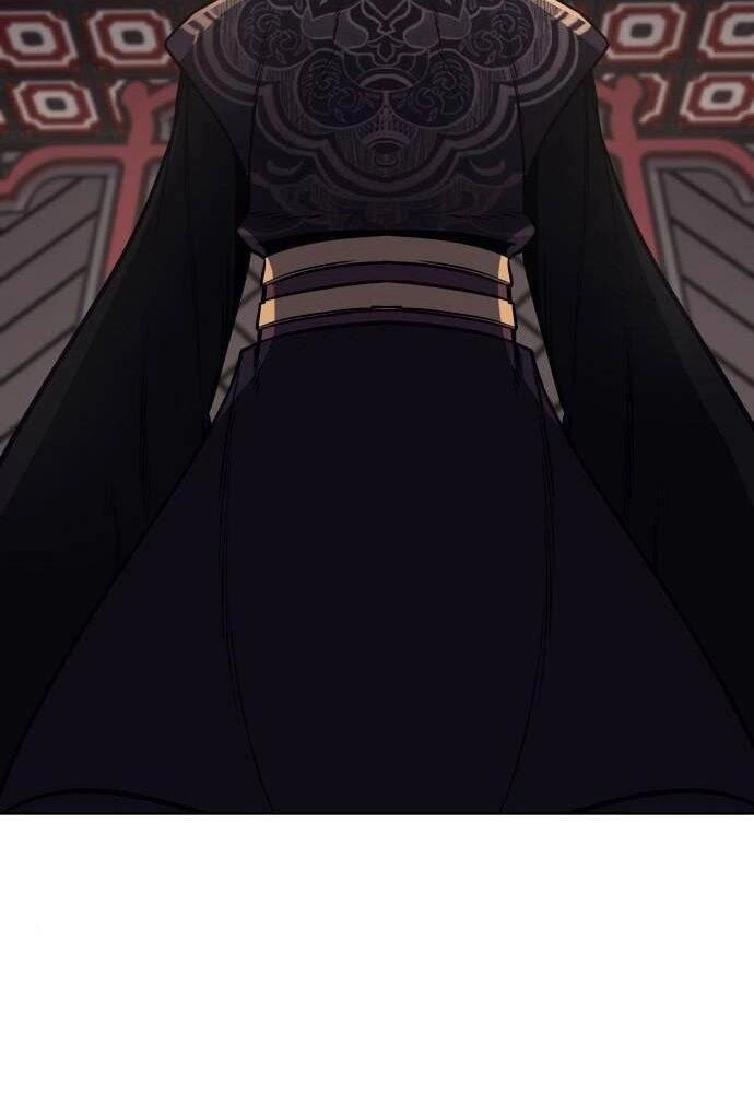 Thiên Ma Thần Quyết: Trùng Sinh Chapter 57 - 90