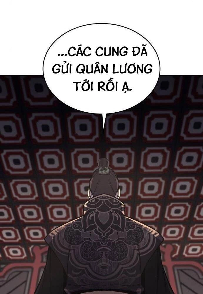 Thiên Ma Thần Quyết: Trùng Sinh Chapter 57 - 91