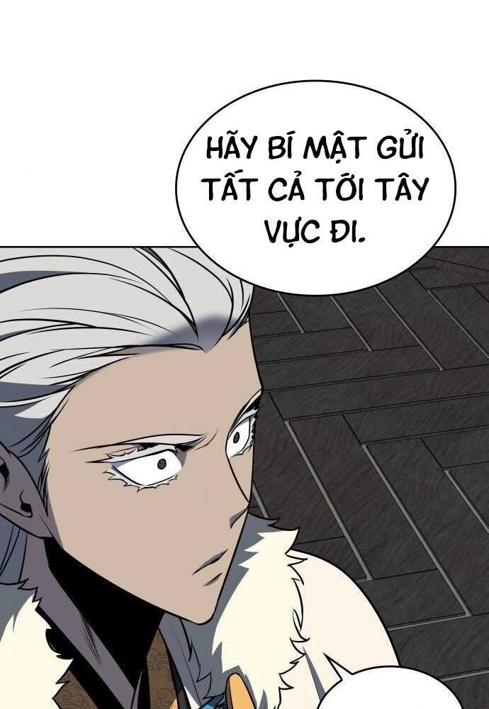 Thiên Ma Thần Quyết: Trùng Sinh Chapter 57 - 93