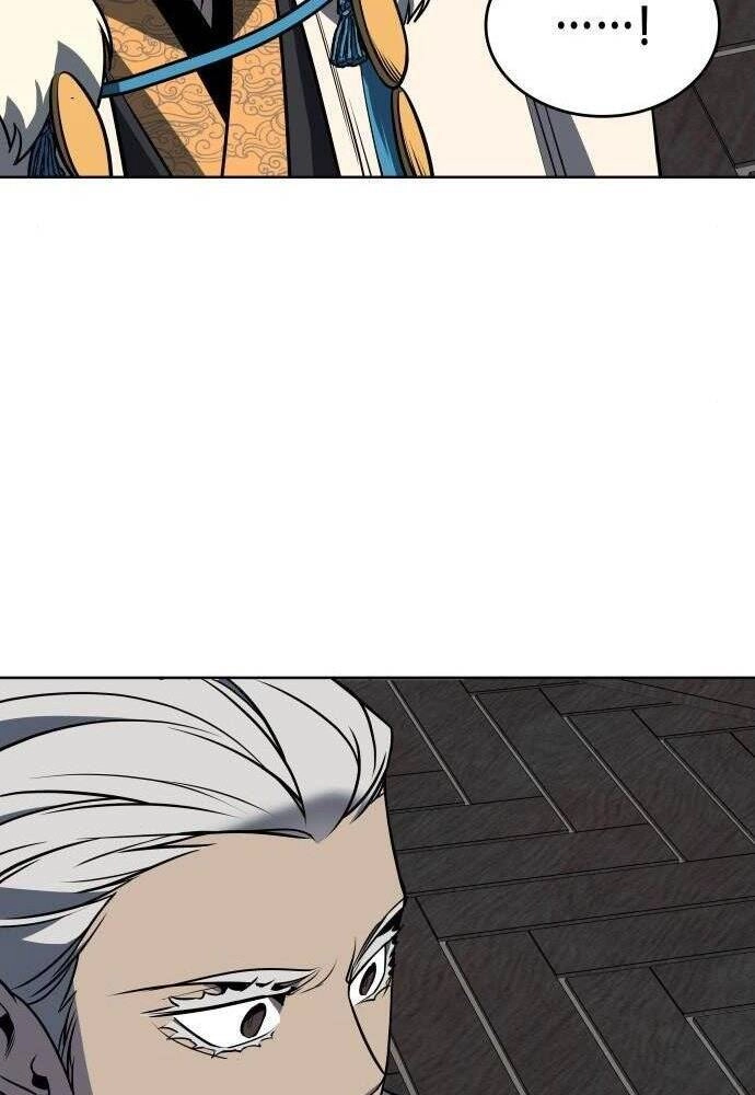 Thiên Ma Thần Quyết: Trùng Sinh Chapter 57 - 94