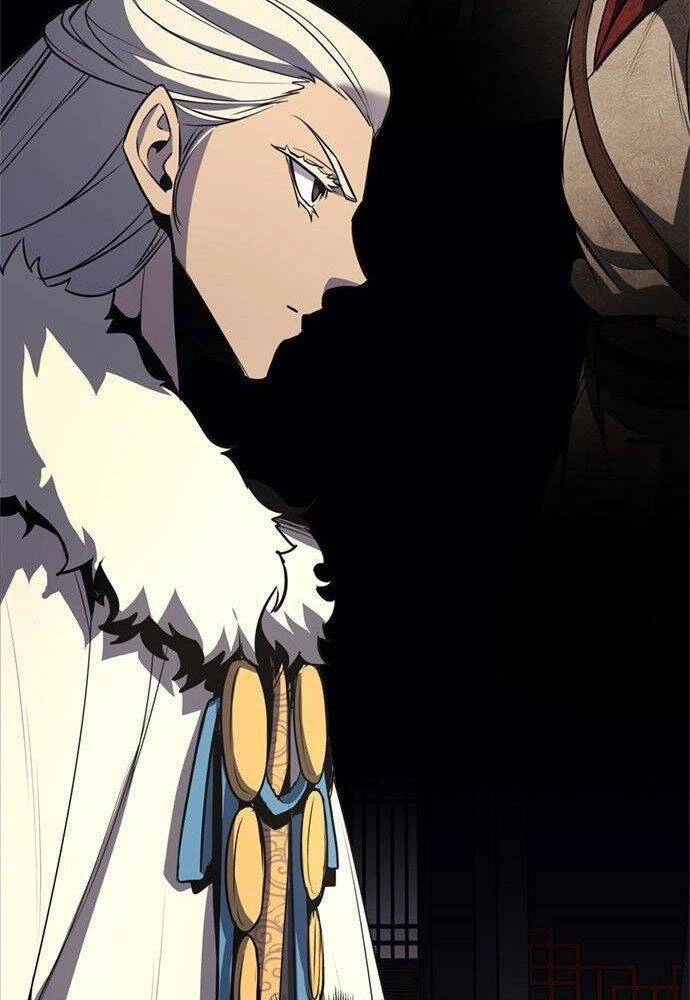 Thiên Ma Thần Quyết: Trùng Sinh Chapter 57 - 100