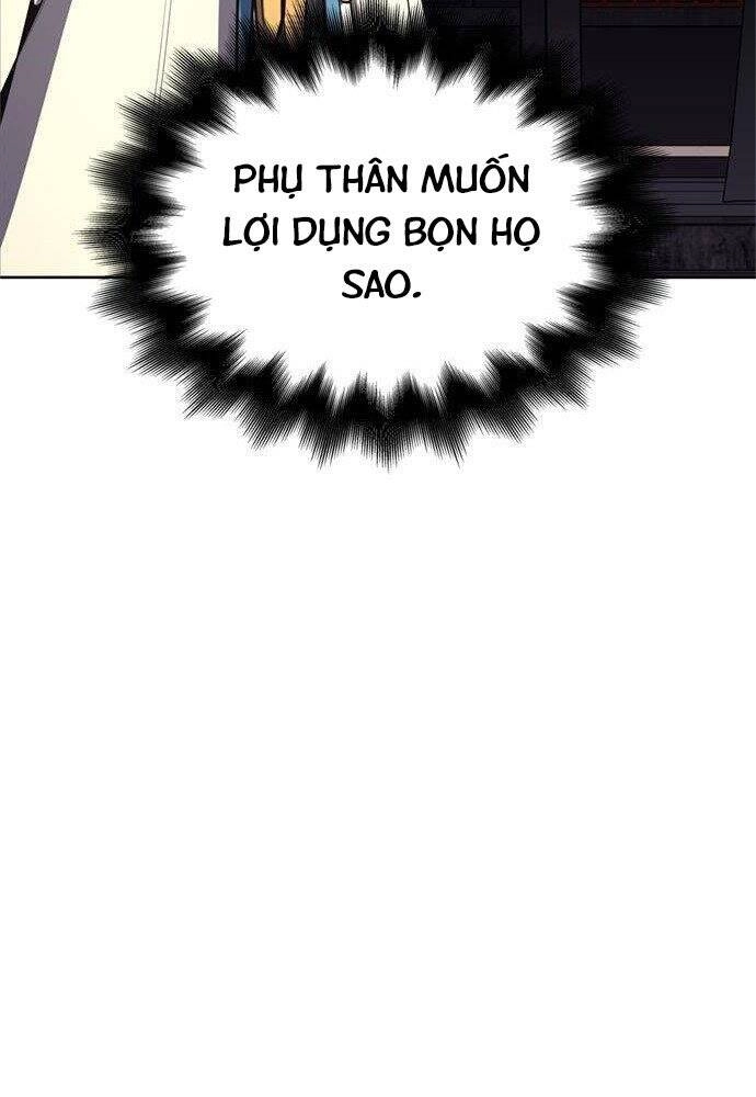 Thiên Ma Thần Quyết: Trùng Sinh Chapter 57 - 101