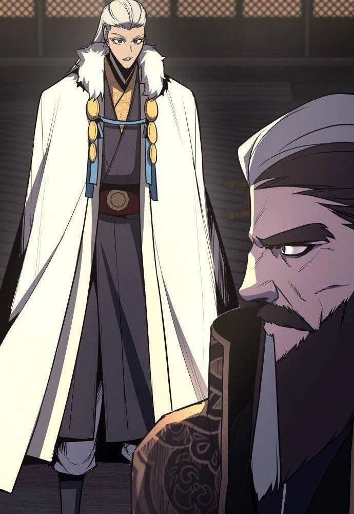 Thiên Ma Thần Quyết: Trùng Sinh Chapter 57 - 103