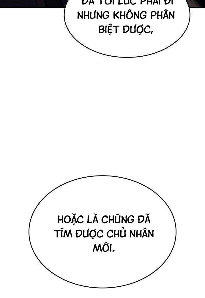 Thiên Ma Thần Quyết: Trùng Sinh Chapter 57 - 107