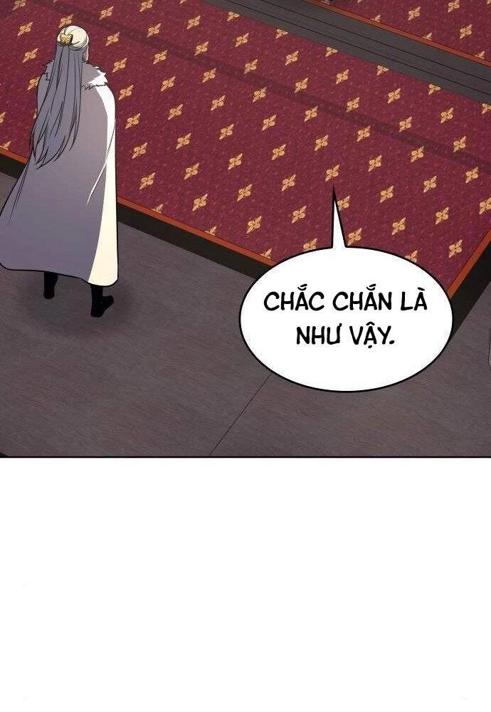 Thiên Ma Thần Quyết: Trùng Sinh Chapter 57 - 109
