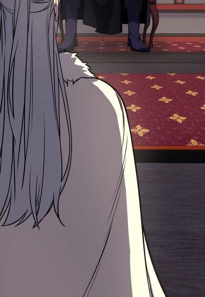 Thiên Ma Thần Quyết: Trùng Sinh Chapter 57 - 112