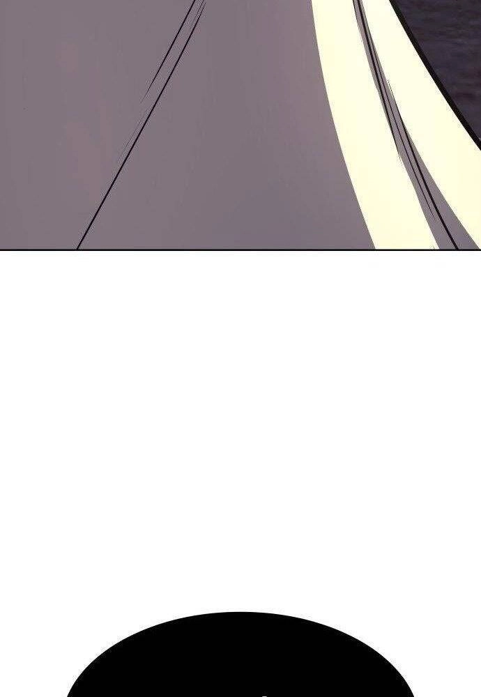 Thiên Ma Thần Quyết: Trùng Sinh Chapter 57 - 113