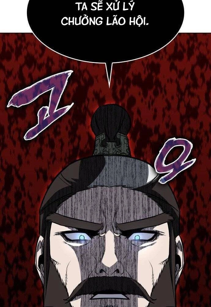 Thiên Ma Thần Quyết: Trùng Sinh Chapter 57 - 114