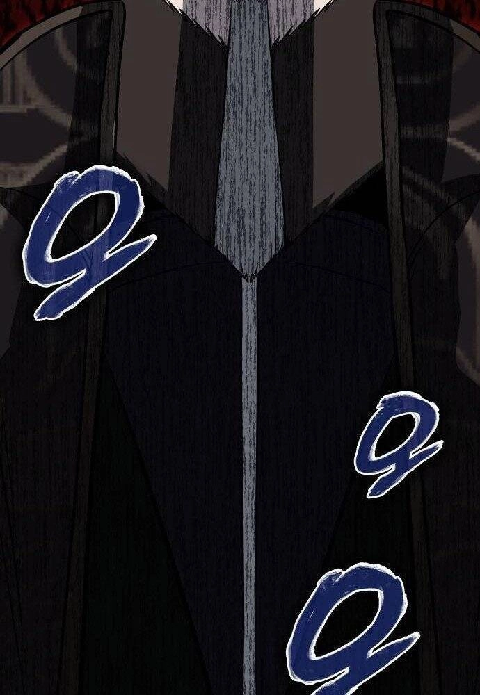 Thiên Ma Thần Quyết: Trùng Sinh Chapter 57 - 115