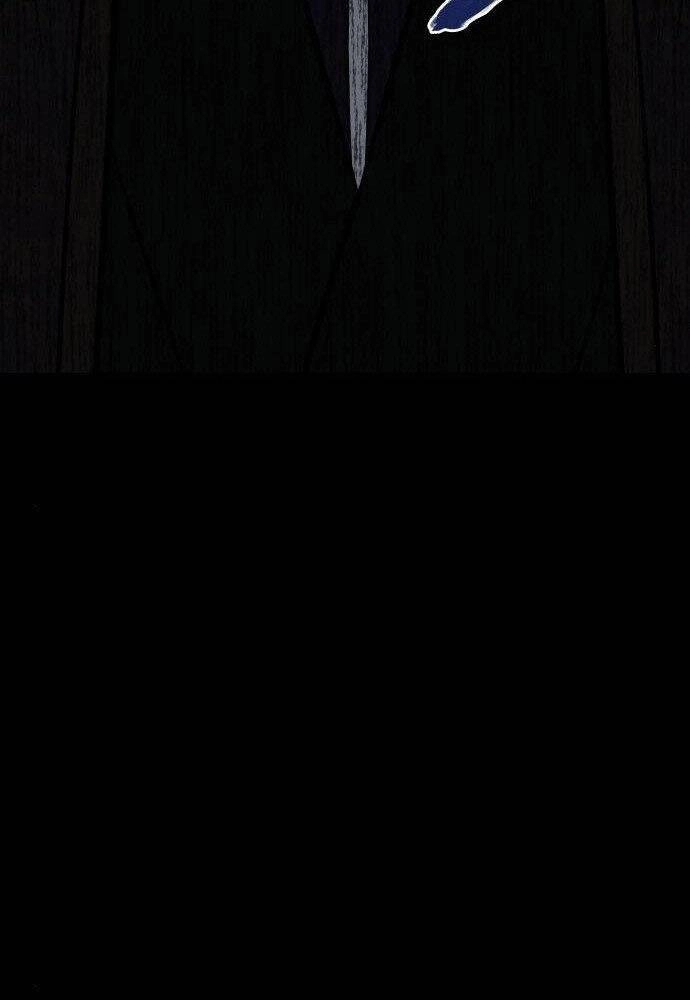 Thiên Ma Thần Quyết: Trùng Sinh Chapter 57 - 116