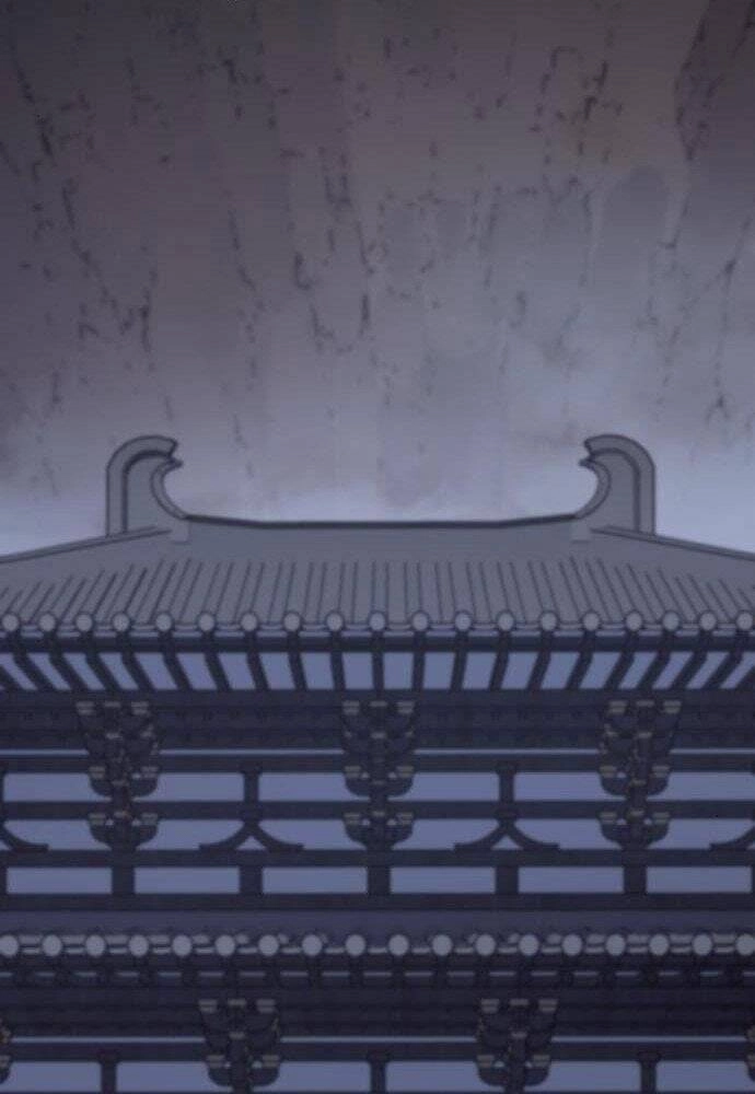 Thiên Ma Thần Quyết: Trùng Sinh Chapter 57 - 118