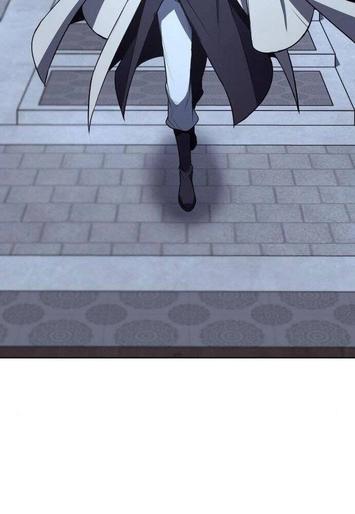 Thiên Ma Thần Quyết: Trùng Sinh Chapter 57 - 120