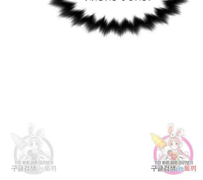 Thiên Ma Thần Quyết: Trùng Sinh Chapter 57 - 123