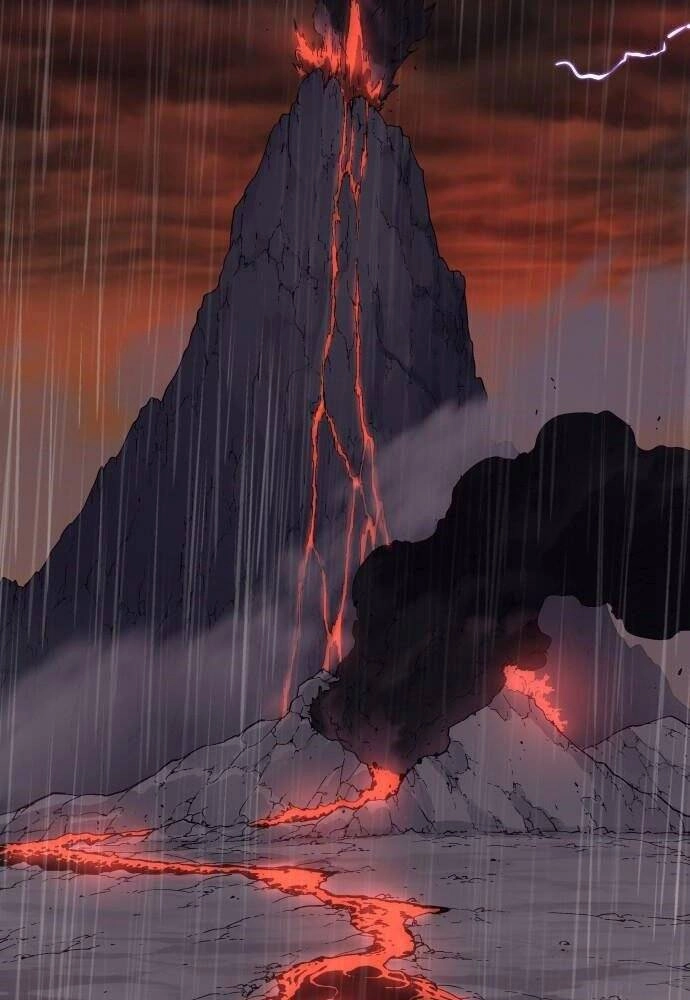 Thiên Ma Thần Quyết: Trùng Sinh Chapter 57 - 125