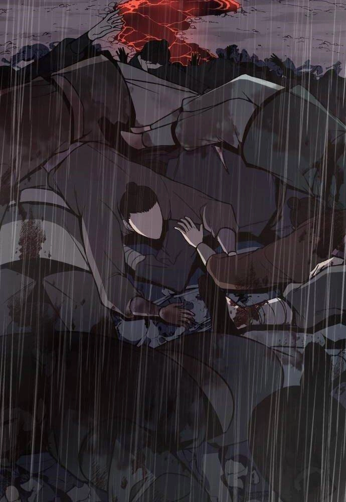 Thiên Ma Thần Quyết: Trùng Sinh Chapter 57 - 126