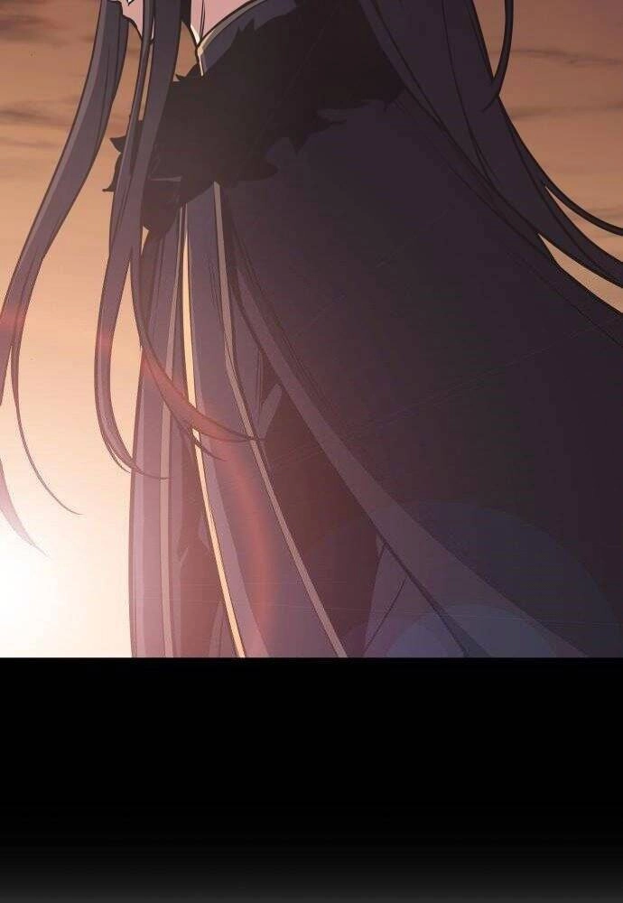 Thiên Ma Thần Quyết: Trùng Sinh Chapter 57 - 129