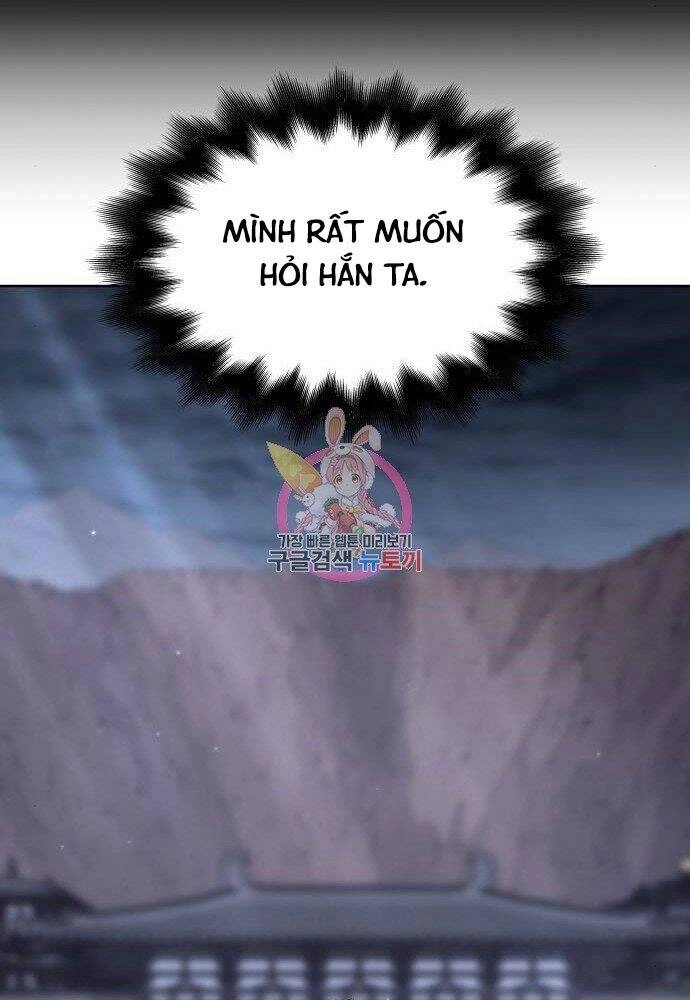 Thiên Ma Thần Quyết: Trùng Sinh Chapter 57 - 130