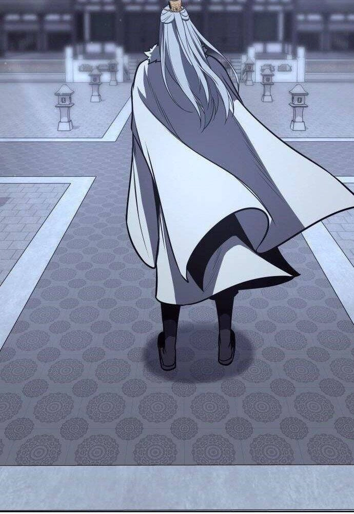 Thiên Ma Thần Quyết: Trùng Sinh Chapter 57 - 131