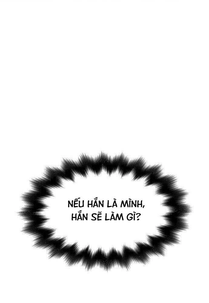 Thiên Ma Thần Quyết: Trùng Sinh Chapter 57 - 132