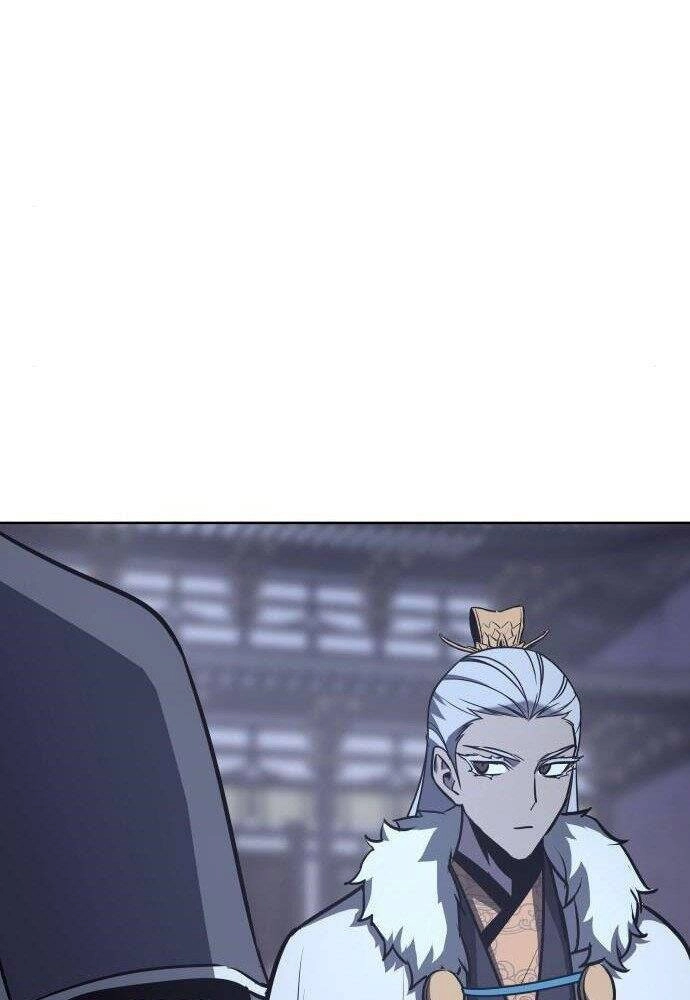 Thiên Ma Thần Quyết: Trùng Sinh Chapter 57 - 133