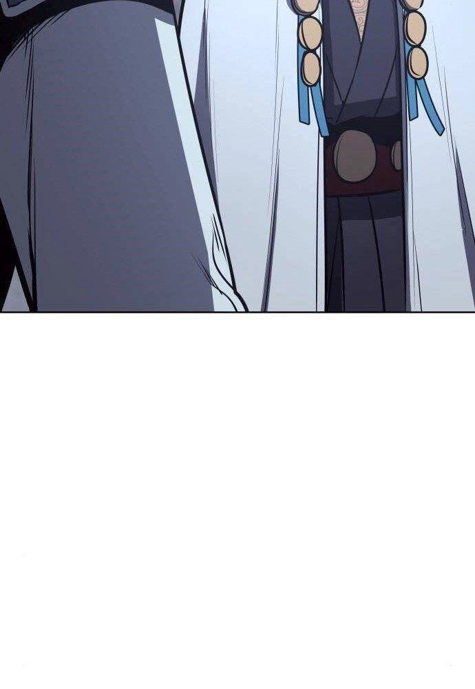 Thiên Ma Thần Quyết: Trùng Sinh Chapter 57 - 134