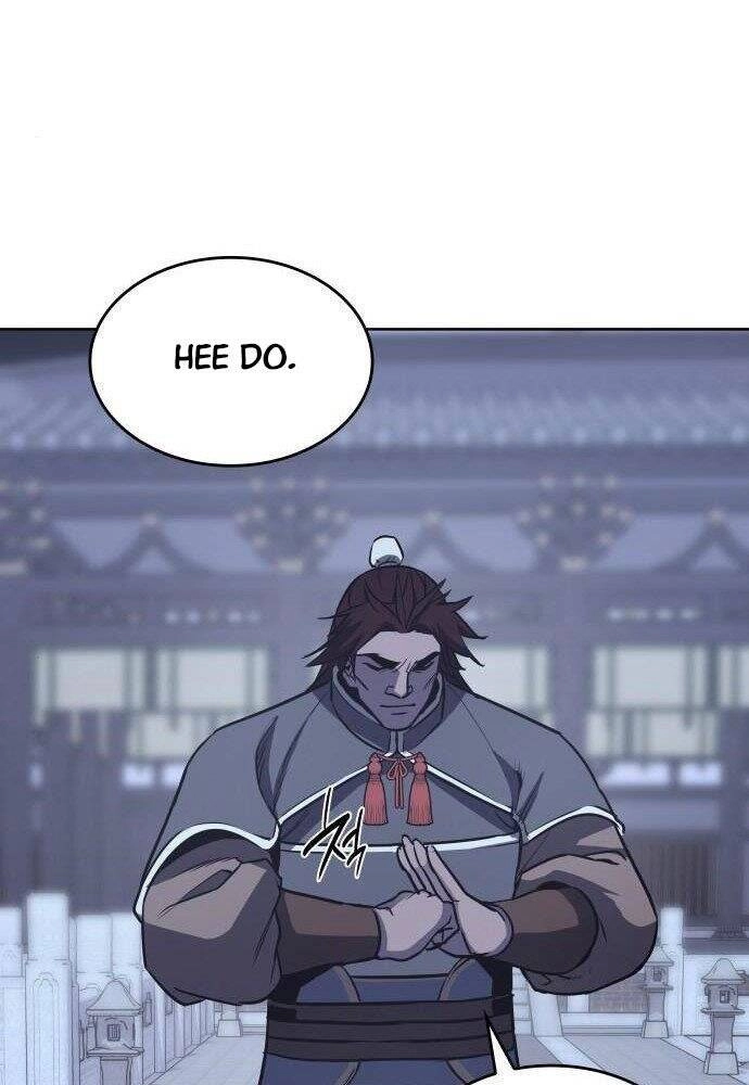 Thiên Ma Thần Quyết: Trùng Sinh Chapter 57 - 135