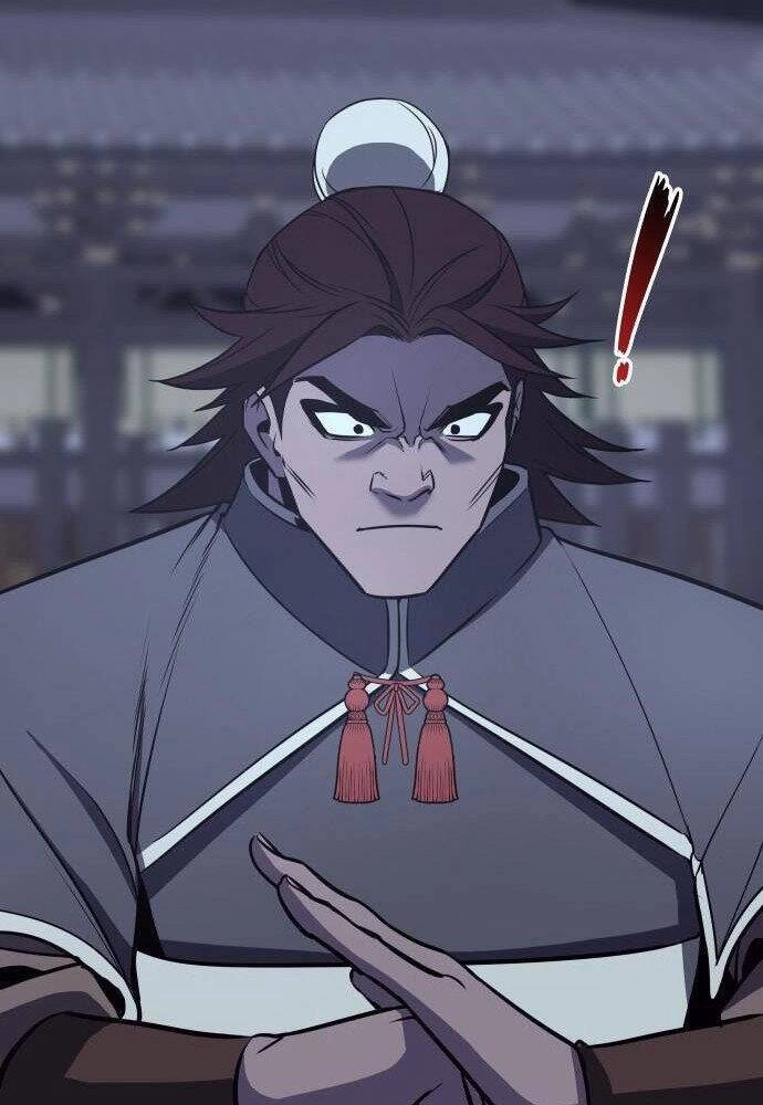 Thiên Ma Thần Quyết: Trùng Sinh Chapter 57 - 138