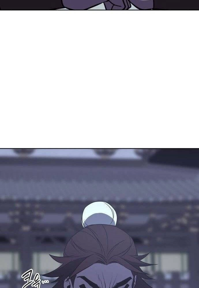 Thiên Ma Thần Quyết: Trùng Sinh Chapter 57 - 139