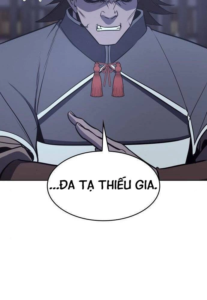 Thiên Ma Thần Quyết: Trùng Sinh Chapter 57 - 140