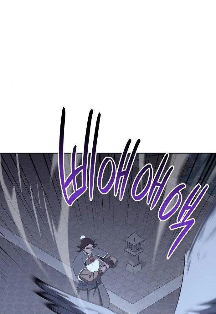 Thiên Ma Thần Quyết: Trùng Sinh Chapter 57 - 141