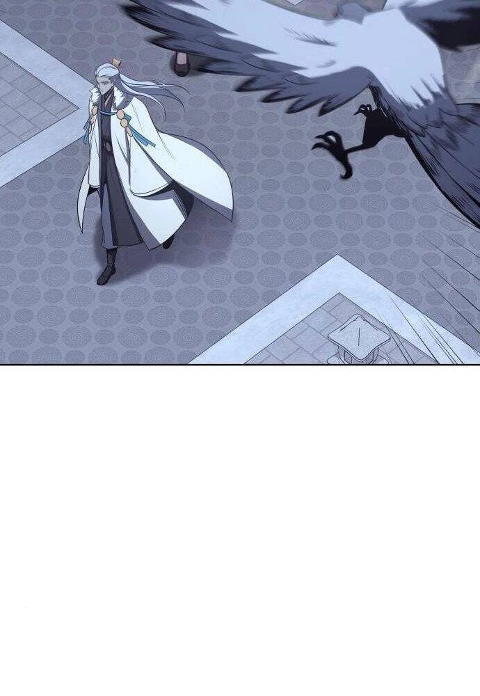 Thiên Ma Thần Quyết: Trùng Sinh Chapter 57 - 142