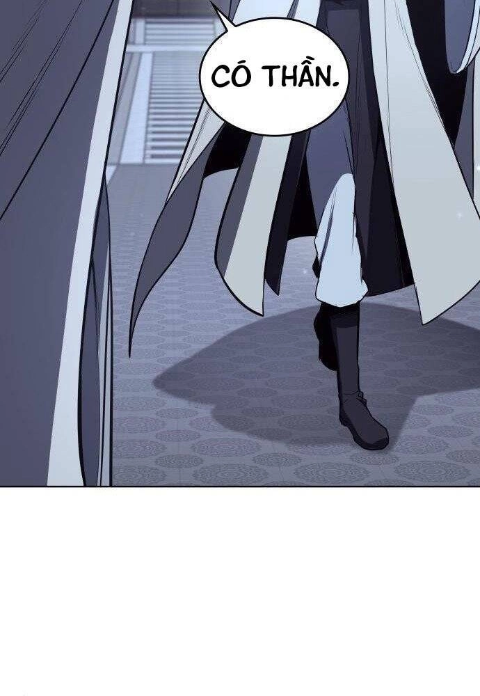 Thiên Ma Thần Quyết: Trùng Sinh Chapter 57 - 144