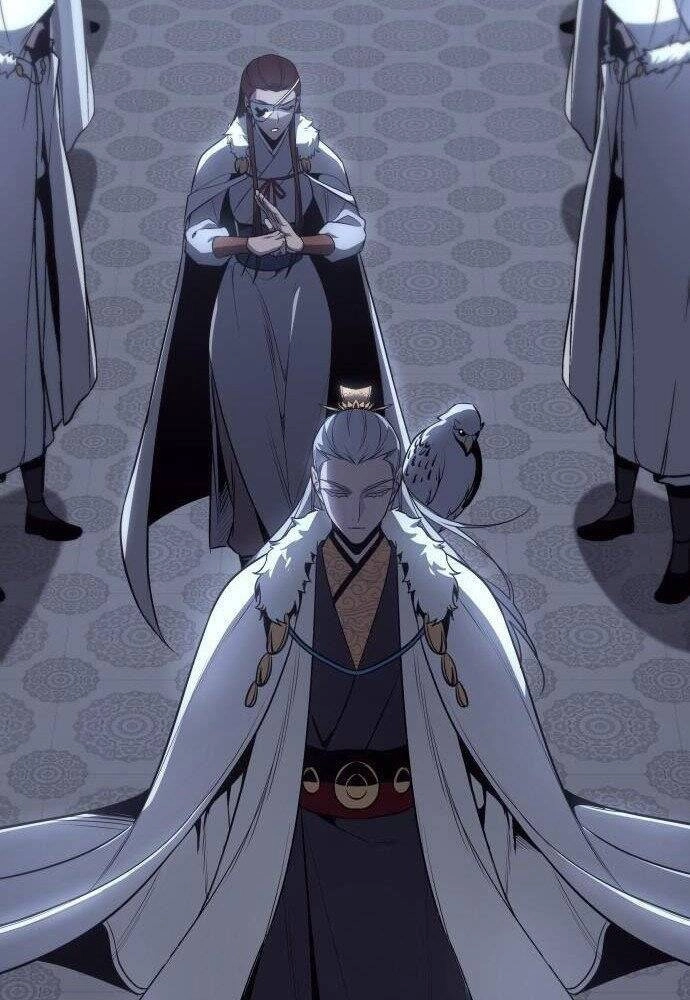 Thiên Ma Thần Quyết: Trùng Sinh Chapter 57 - 147