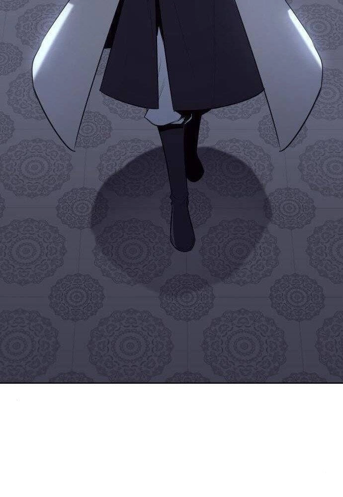 Thiên Ma Thần Quyết: Trùng Sinh Chapter 57 - 148