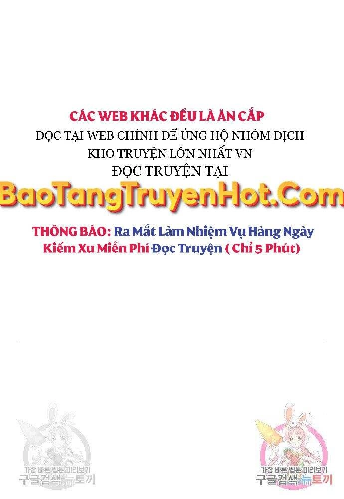 Thiên Ma Thần Quyết: Trùng Sinh Chapter 57 - 149