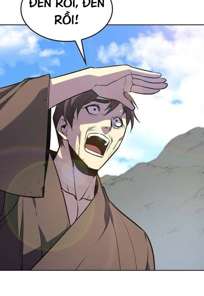 Thiên Ma Thần Quyết: Trùng Sinh Chapter 57 - 151