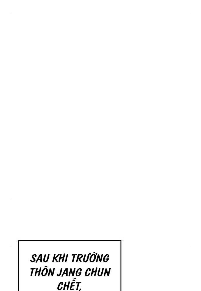 Thiên Ma Thần Quyết: Trùng Sinh Chapter 57 - 152