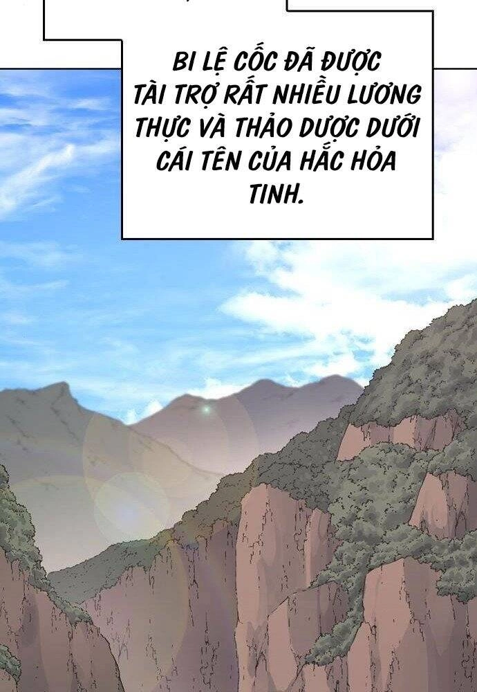 Thiên Ma Thần Quyết: Trùng Sinh Chapter 57 - 153
