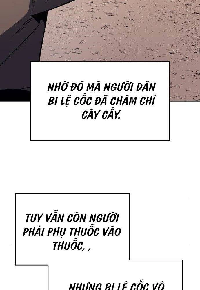 Thiên Ma Thần Quyết: Trùng Sinh Chapter 57 - 155
