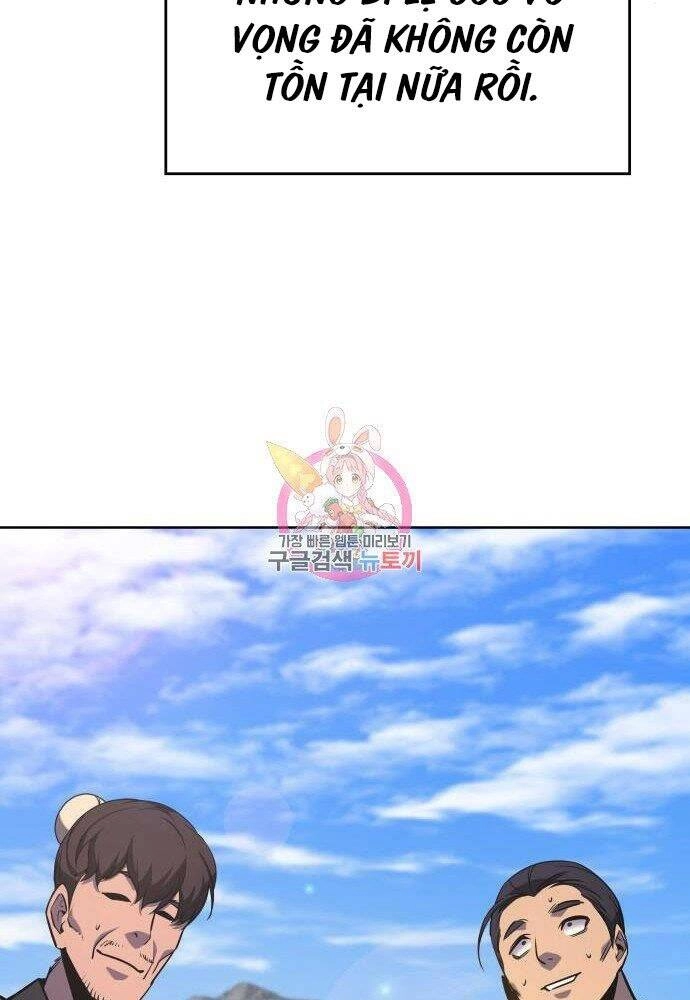 Thiên Ma Thần Quyết: Trùng Sinh Chapter 57 - 156