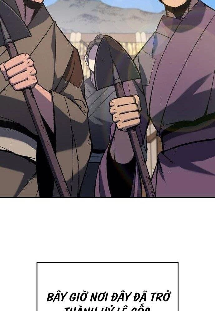 Thiên Ma Thần Quyết: Trùng Sinh Chapter 57 - 157