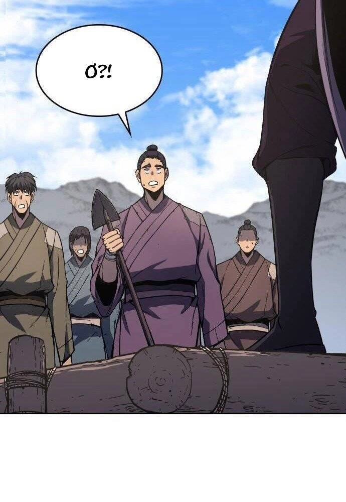 Thiên Ma Thần Quyết: Trùng Sinh Chapter 57 - 159