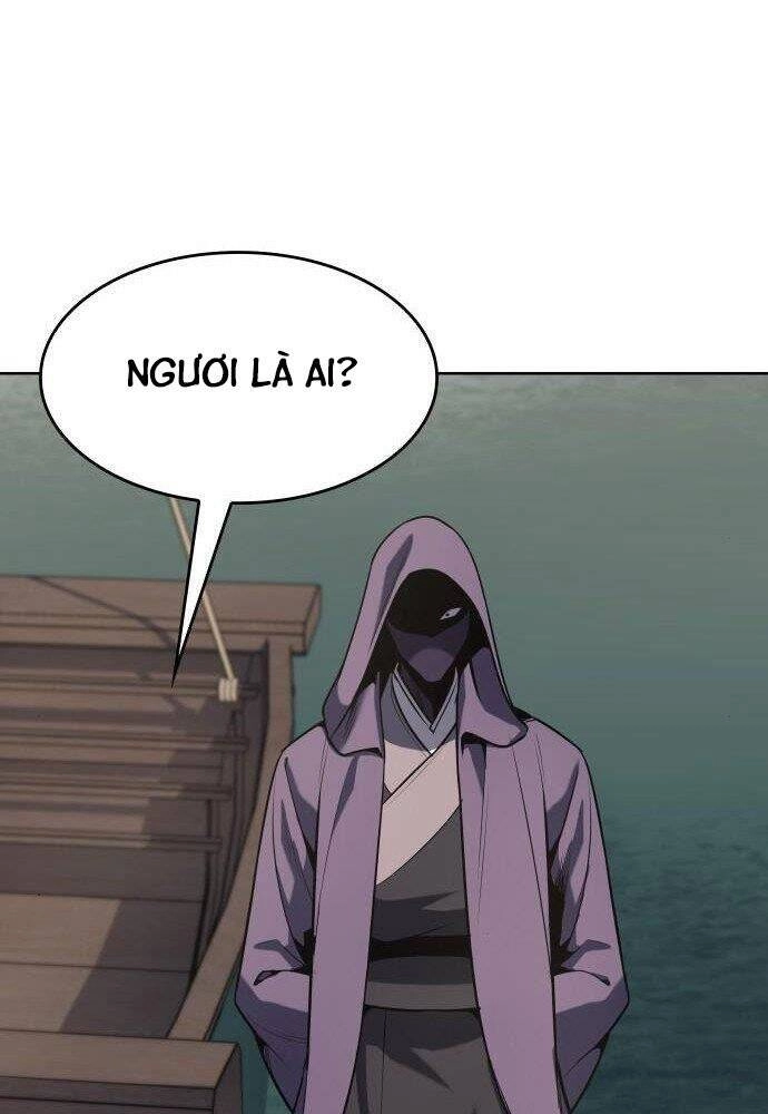 Thiên Ma Thần Quyết: Trùng Sinh Chapter 57 - 160