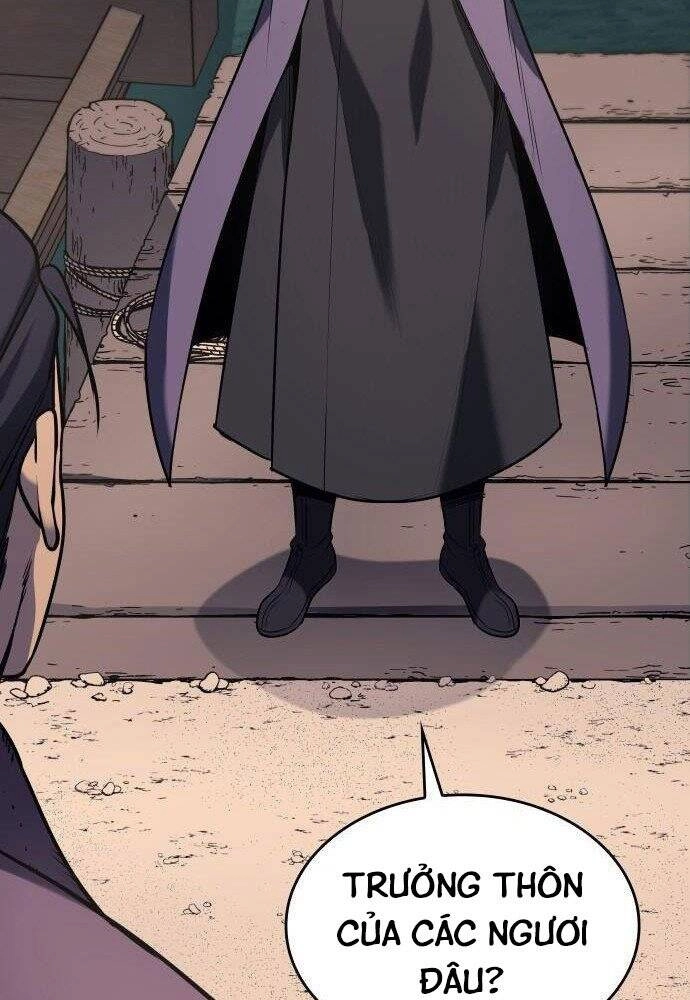 Thiên Ma Thần Quyết: Trùng Sinh Chapter 57 - 161