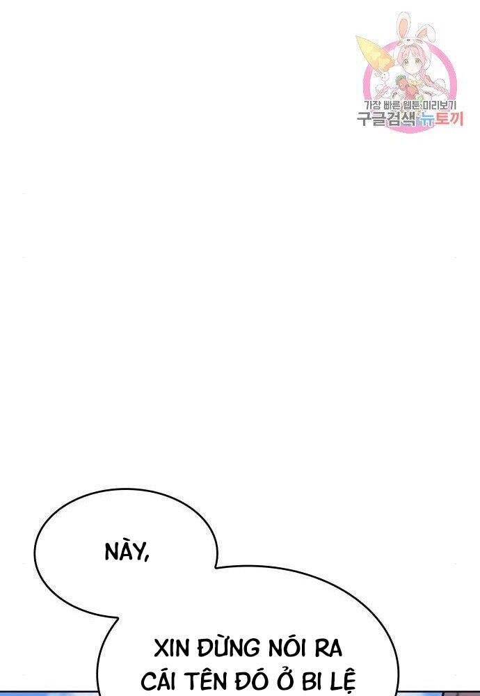 Thiên Ma Thần Quyết: Trùng Sinh Chapter 57 - 163