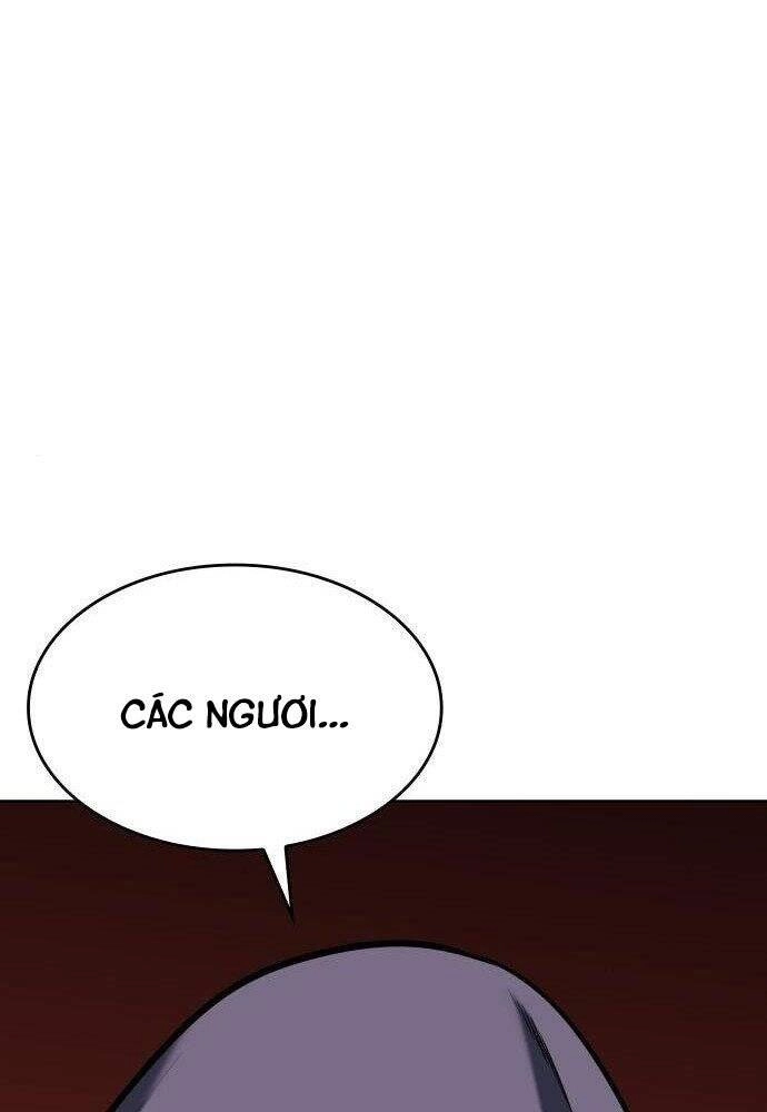 Thiên Ma Thần Quyết: Trùng Sinh Chapter 57 - 165