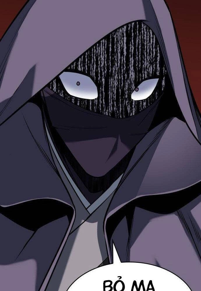 Thiên Ma Thần Quyết: Trùng Sinh Chapter 57 - 166